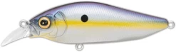 Megabass Flap Slap 23 Megabass Flap Slap -Hot Sale Angling Store megabass sexy shad