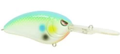 SPRO John Crews Little John DD 70 Extra Deep Diving Crankbait 39 SPRO John Crews Little John DD 70 Extra Deep Diving Crankbait -Hot Sale Angling Store mellow yellow f1097853 cd59 4556 9636 84dd50994470