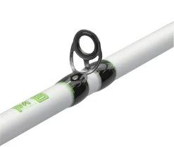 Lew's Mach 1 Speed Spool SLP 2nd Gen Baitcasting Combo -Hot Sale Angling Store mh1sha72mh mach1 guide