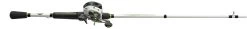 Lew's Mach 1 Speed Spool SLP 2nd Gen Baitcasting Combo -Hot Sale Angling Store mh1sha72mh mach1 mainguide