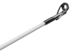 Lew's Mach 1 Speed Spool SLP 2nd Gen Baitcasting Combo -Hot Sale Angling Store mh1sha72mh mach1 tip