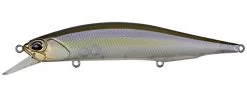 Duo Realis Jerkbait 110SP Suspending -Hot Sale Angling Store morning dawn f2fb3cbe 929f 431e a578 5ffa33fb7f3c