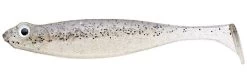 Megabass Hazedong Shad 3 Inch Paddle Tail Swimbait 15 Megabass Hazedong Shad 3 Inch Paddle Tail Swimbait -Hot Sale Angling Store moroko c44735c3 a837 4e64 b93f d588296b7611