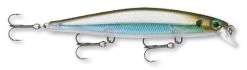 Rapala Shadow Rap 11 Jerkbait -Hot Sale Angling Store moss 2Bback 2Bshiner