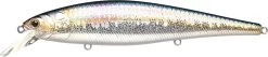 Lucky Craft Pointer 128 Suspending Shallow Jerkbait 12 Lucky Craft Pointer 128 Suspending Shallow Jerkbait -Hot Sale Angling Store ms 2Bamerican 2Bshad