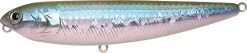 Lucky Craft Sammy 100 Topwater Walker -Hot Sale Angling Store ms 2Bmj 2Bherring 252c 2Bsammy 2B100