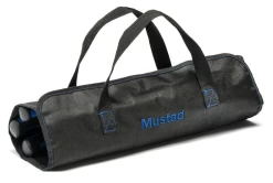 Hot Sale Angling Store -Hot Sale Angling Store mt096 2