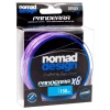 Nomad Design Panderra 8X Multi-Color Braid