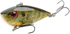 Strike King Red Eyed Shad Tungsten 2 Tap 3/4 Oz. Lipless Crankbait -Hot Sale Angling Store natural bream 8eceeade 3318 4ebc 938e 13e07afcb546