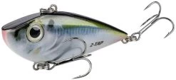 Strike King Red Eyed Shad Tungsten 2 Tap 3/4 Oz. Lipless Crankbait -Hot Sale Angling Store natural shad 7e0d34bf c679 45b3 9812 79d4a3d1fe81