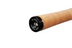 Dobyns Champion Extreme HP Casting Rods 7 Dobyns Champion Extreme HP Casting Rods -Hot Sale Angling Store newextremebuttcap 92bb3cd3 d9e1 4d2c 9d85 8e0d363a023f