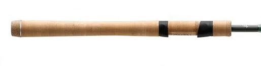 13 Fishing Omen Green 2 Inshore Spinning Rods 2 13 Fishing Omen Green 2 Inshore Spinning Rods - Image 2