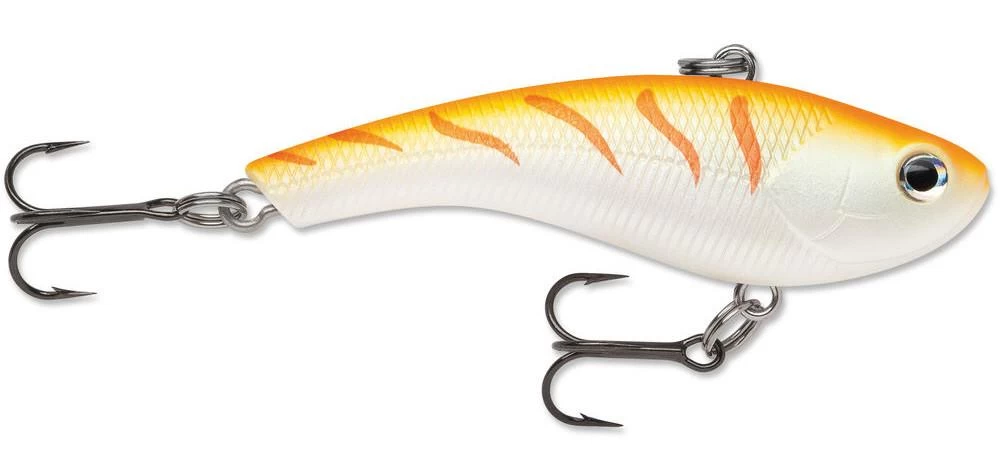 Rapala Slab Rap SLR05 2 Inch Lipless Crankbait 14 Rapala Slab Rap SLR05 2 Inch Lipless Crankbait - Image 14
