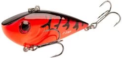 Strike King Red Eyed Shad Tungsten 2 Tap 3/4 Oz. Lipless Crankbait -Hot Sale Angling Store orange craw 4ed9360a 1b25 4883 ae28 e032ed702999