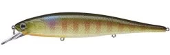 Lucky Craft Pointer 128 Suspending Shallow Jerkbait 16 Lucky Craft Pointer 128 Suspending Shallow Jerkbait -Hot Sale Angling Store p158 be gill 587e3b78 f5a7 4087 8424 af01ada776c6