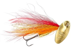 Panther Martin SonicStreamer Dressed Inline Spinner -Hot Sale Angling Store panther martin sonicstreamer dressed inline spinner 8d180d23 4a1f 49f2 85a4 c4836af5dd8b