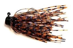 Z-Man ShroomZ Micro Finesse Jig 3/16 Oz. 2 Pack -Hot Sale Angling Store pbj 0b6a6b69 f79e 4ee0 933f 518ba7c2f032