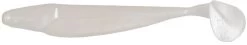 Missile Baits Shockwave Soft Plastic Paddle Tail Swimbait -Hot Sale Angling Store pearl.white 2048x 60e98394 345f 46e2 bb89 e7fa6617e2ed