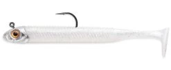 Storm 360GT Rigged Searchbait 5 1/2 Inch Swimbait 3 Pack -Hot Sale Angling Store pearl ice 89597fff 3463 4bea 98c7 cbacc5f7f5cc