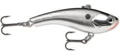 Rapala Slab Rap SLR05 2 Inch Lipless Crankbait 34 Rapala Slab Rap SLR05 2 Inch Lipless Crankbait -Hot Sale Angling Store perch 91004aef c163 41c7 ab53 c9beb2cde850
