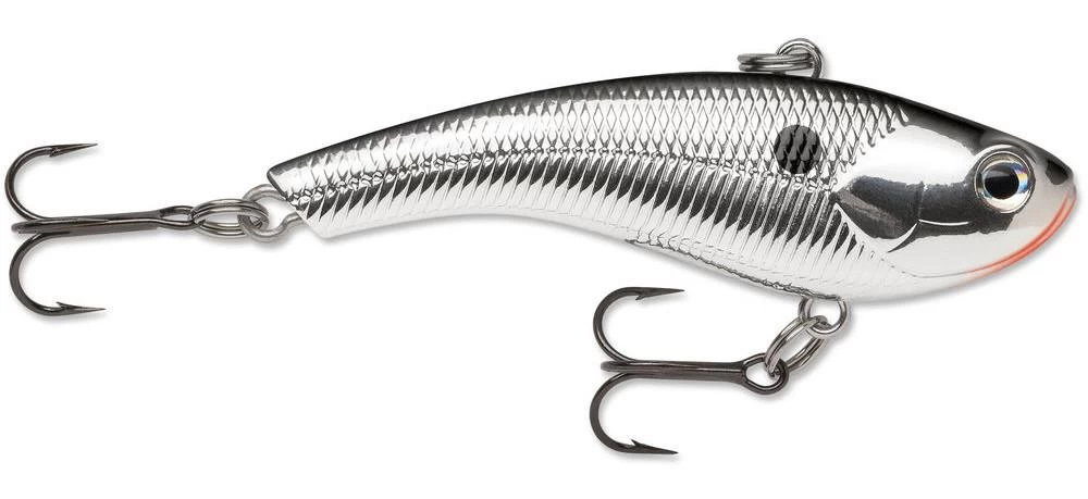 Rapala Slab Rap SLR05 2 Inch Lipless Crankbait 15 Rapala Slab Rap SLR05 2 Inch Lipless Crankbait - Image 15
