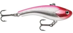 Rapala Slab Rap SLR05 2 Inch Lipless Crankbait 35 Rapala Slab Rap SLR05 2 Inch Lipless Crankbait -Hot Sale Angling Store pink 2Bclown 6057c4a3 199c 4e9f 9007 6692706f0025