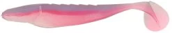 Missile Baits Shockwave Soft Plastic Paddle Tail Swimbait -Hot Sale Angling Store pinkbombshell 2048x b5507b71 24b9 4f91 970c 14aab51e0ec3