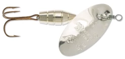 Panther Martin Deluxe Inline Spinner -Hot Sale Angling Store pm silver