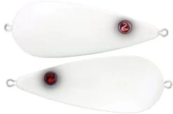 River2Sea Worldwide Spoon 125 -Hot Sale Angling Store powder bb74caa1 a5fe 48e9 abca 18bdd0c79fdb