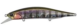 Duo Realis Jerkbait 110SP Suspending -Hot Sale Angling Store prism gill 0e6f9def 84d1 42fe 8642 d00a54dbbfed