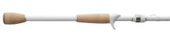 Duckett Fishing Pro Series Casting Rods -Hot Sale Angling Store pro cast 1