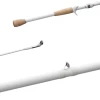 Duckett Fishing Pro Series Casting Rods