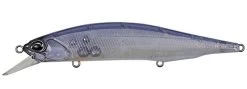 Duo Realis Jerkbait 110SP Suspending -Hot Sale Angling Store pro blue ghost 6cd8c57d c6ee 494d 9250 82df118705db