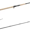 Daiwa Prorex Telescopic Muskie Casting Rods