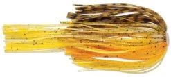 Terminator Power Pulse Quick Skirts 2 Pack -Hot Sale Angling Store pumpkinseed da8a294b af3f 4486 bd37 a06c572244fb