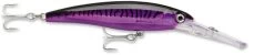 Rapala X-Rap Magnum 40 Big Game Slash Bait -Hot Sale Angling Store purple mackerel 8ac866c8 cbcd 4013 aa02 f8e456d53021