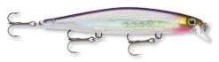 Rapala Shadow Rap 11 Jerkbait -Hot Sale Angling Store purpledescent a05b2a48 fa31 4539 9853 d824004c00db
