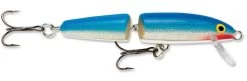 Rapala J11 Jointed 4 3/4 Inch Balsa Wood Minnow -Hot Sale Angling Store rapala jointed 07 blue 72e61404 c573 4e8a 989a da40c3b7e720