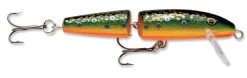 Rapala J11 Jointed 4 3/4 Inch Balsa Wood Minnow -Hot Sale Angling Store rapala jointed 07 brook trout 0b122f79 4cd1 4d36 a4ed ac99b6b3a694