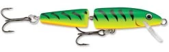 Rapala J11 Jointed 4 3/4 Inch Balsa Wood Minnow -Hot Sale Angling Store rapala jointed 07 firetiger 7649ceee fd2d 4fd3 a220 f32f4c3381f5