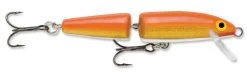 Rapala J11 Jointed 4 3/4 Inch Balsa Wood Minnow -Hot Sale Angling Store rapala jointed 07 gold fluorescent red 42f1eb46 8625 4cea 92e4 81d66aa34640