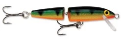 Rapala J11 Jointed 4 3/4 Inch Balsa Wood Minnow -Hot Sale Angling Store rapala jointed 07 perch a0477d98 5c7c 48c2 9a36 31fee6616f59