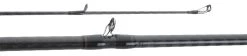 Daiwa Rebellion Casting Rods -Hot Sale Angling Store rbc2
