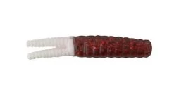 Johnson Beetle Spin Jig -Hot Sale Angling Store red sparkle white 14b3303e 8a52 49ed b468 38dfee0abbba