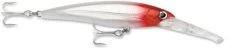 Rapala X-Rap Magnum 40 Big Game Slash Bait -Hot Sale Angling Store red head 61264d05 97d8 47a2 bf4a 1138d84048dd