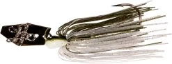 Z-Man Original ChatterBait Elite 3/8 Oz. -Hot Sale Angling Store redbone