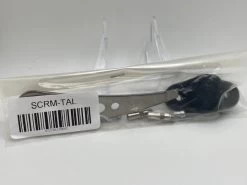 Conventional Reel Mount For Shimano Talica 5 Conventional Reel Mount For Shimano Talica -Hot Sale Angling Store reel mount 3