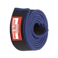 The Rod Glove Neoprene Pro Series Casting Standard Jacket -Hot Sale Angling Store rod glove neoprene pro series casting standard blue trim zoom d04538bc 3cf5 4cdd ac15 2f4006c53373