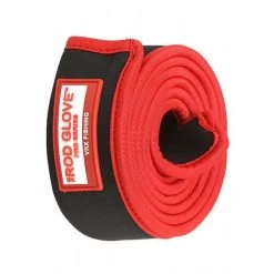 The Rod Glove Neoprene Pro Series Casting Standard Jacket -Hot Sale Angling Store rod glove neoprene pro series casting standard red trim zoom 8f0b4869 a376 4248 ac53 f097e2121f0f