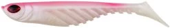 Berkley PowerBait 3 Inch Ripple Shad Soft Paddle Tail Swimbait 10 Pack -Hot Sale Angling Store rs pink shine